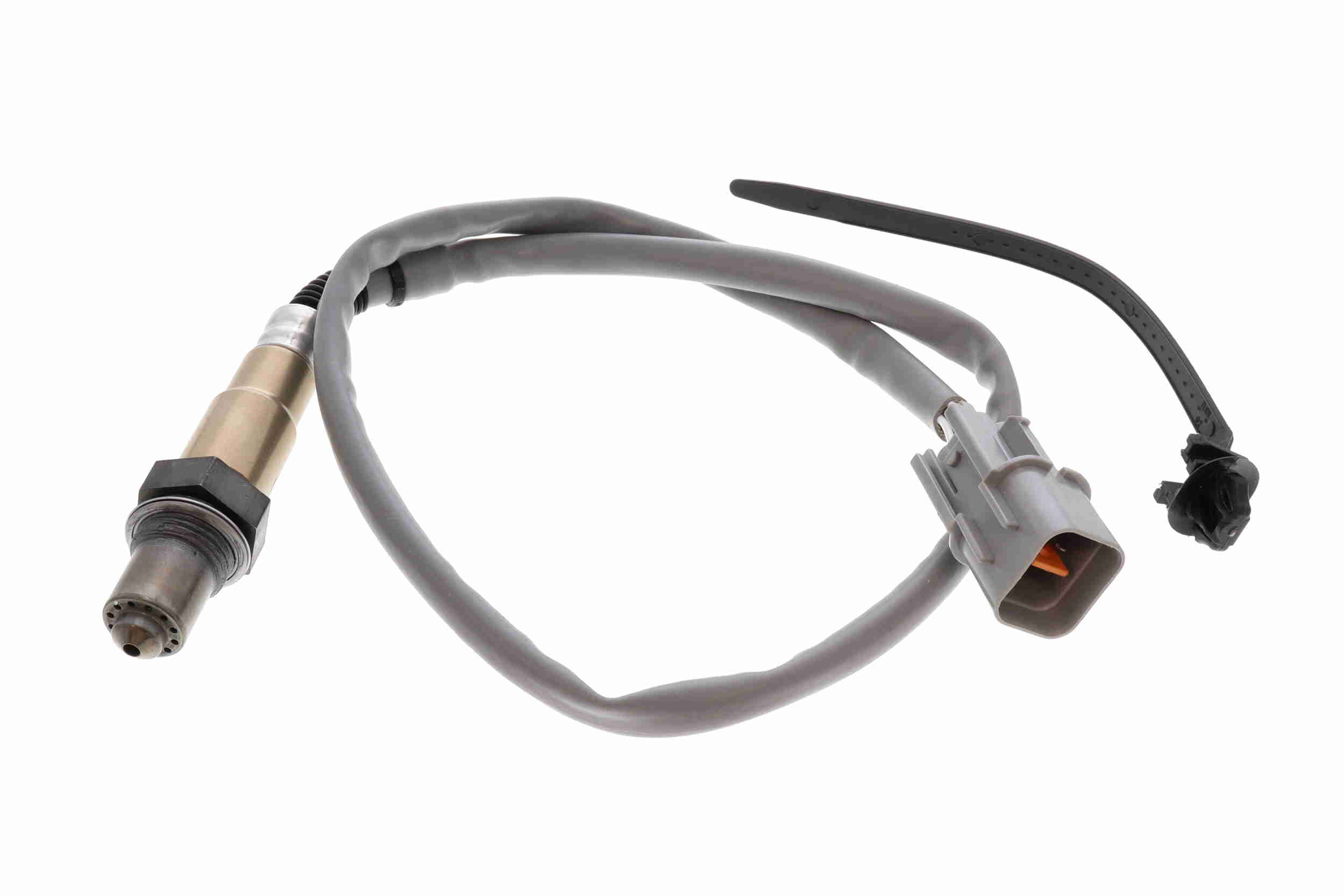 Lambda Sensor (V52-76-0034)