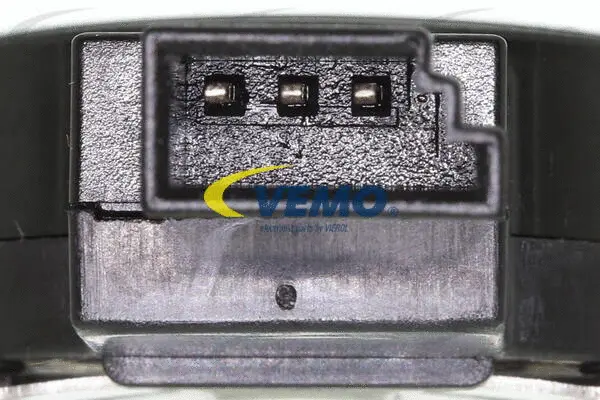 Rain Sensor