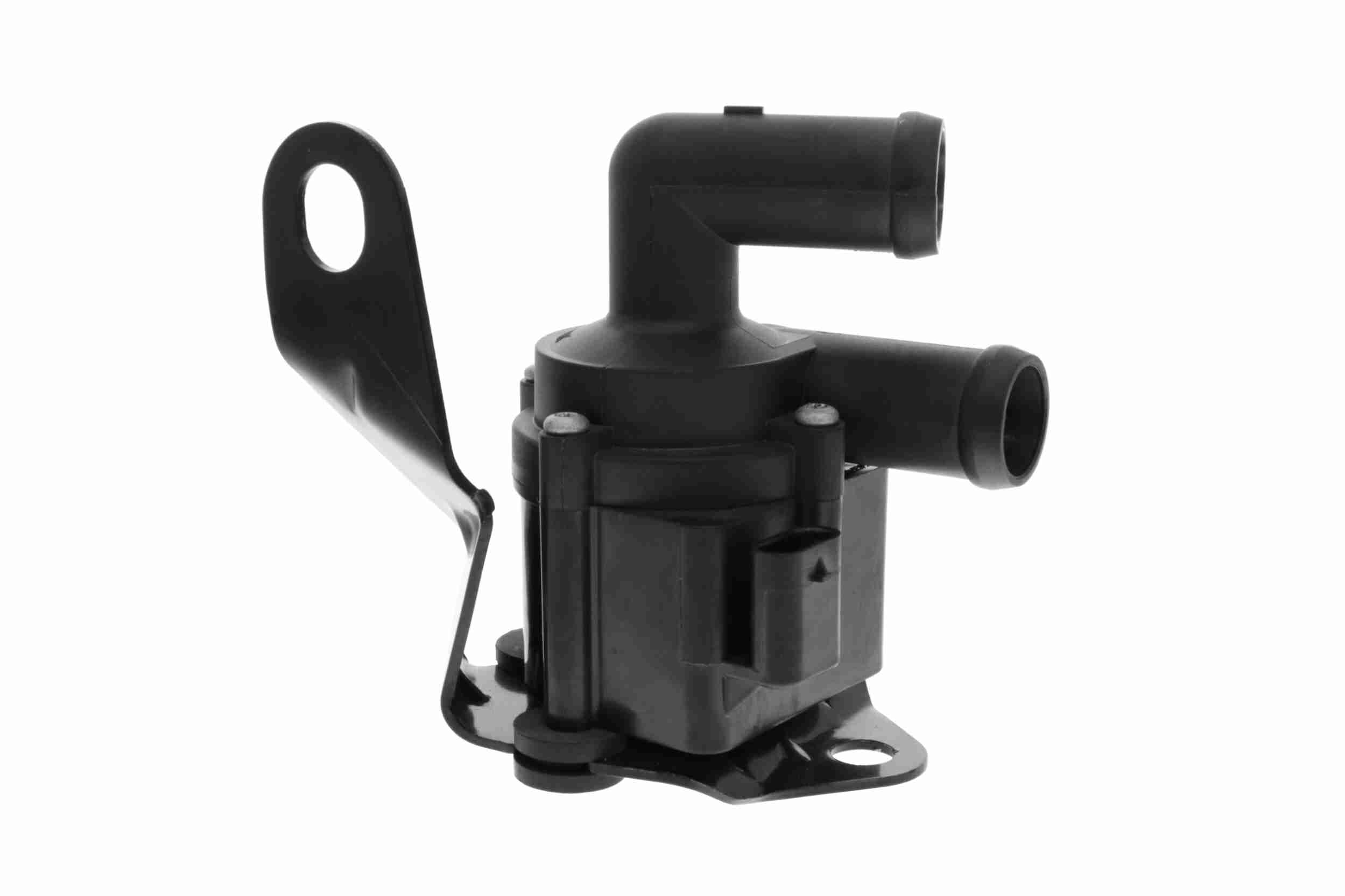 Auxiliary Water Pump (cooling water circuit) (V20-16-0027)