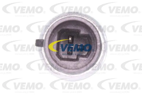 Pressure Switch, air conditioning