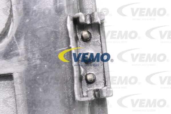 Actuator, headlight levelling