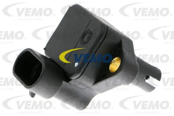 Sensor, intake manifold pressure