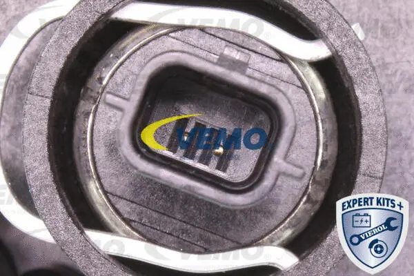 Thermostat Housing