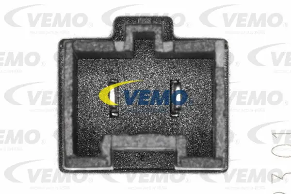 Control Unit, lights