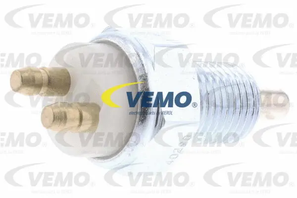 Switch, reverse light (V25-73-0027)