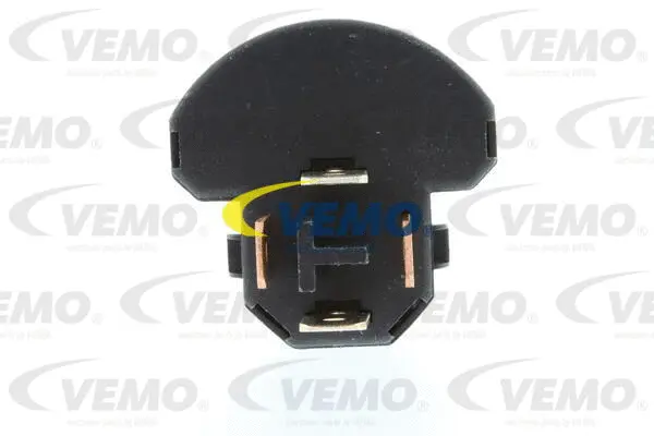 Stop Light Switch