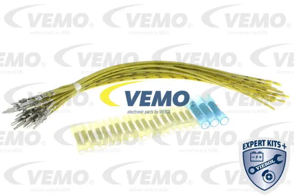 Repair Kit, cable set