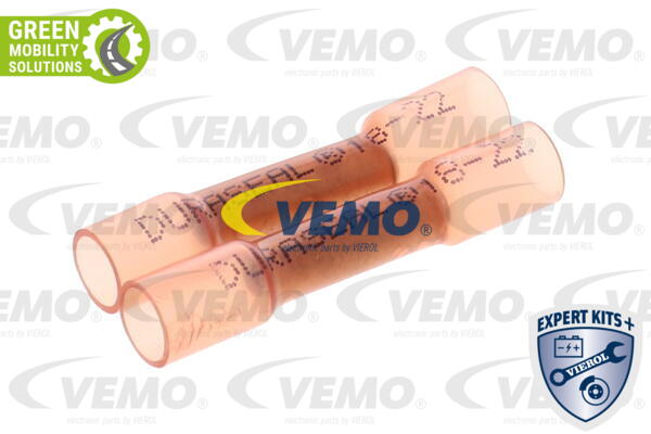 Repair Kit, cable set