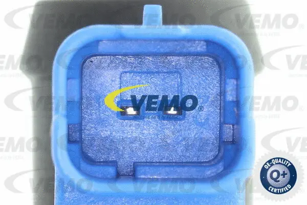Coolant Control Valve