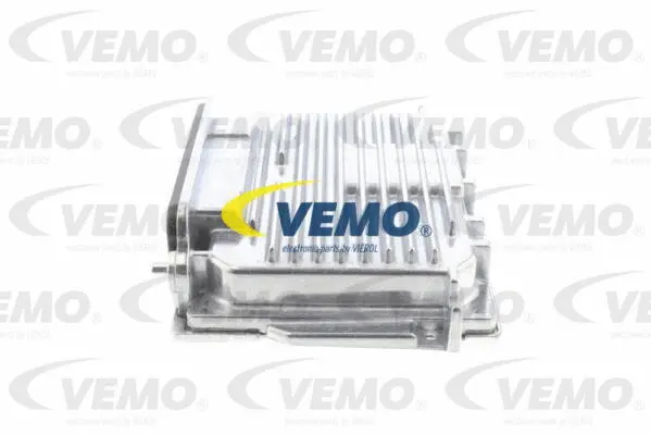 Ignitor, gas discharge lamp