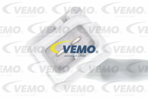 Sensor, speed/RPM