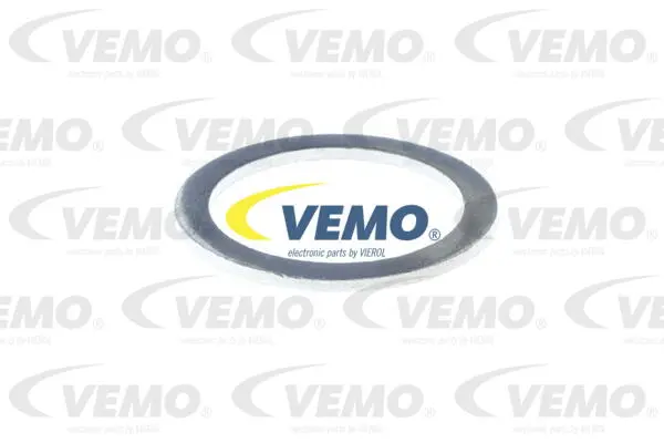 Temperature Switch, radiator fan