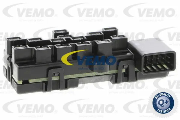 Steering Angle Sensor