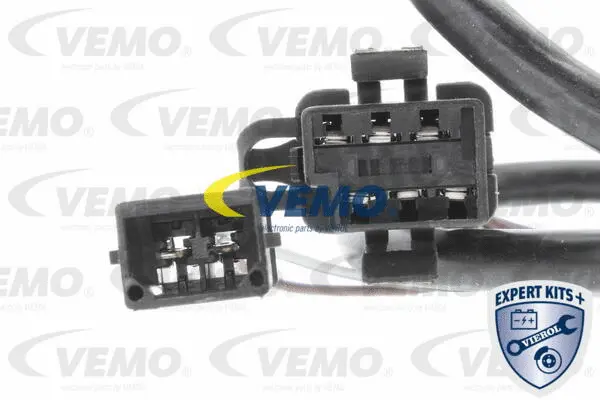 Repair Kit, cable set