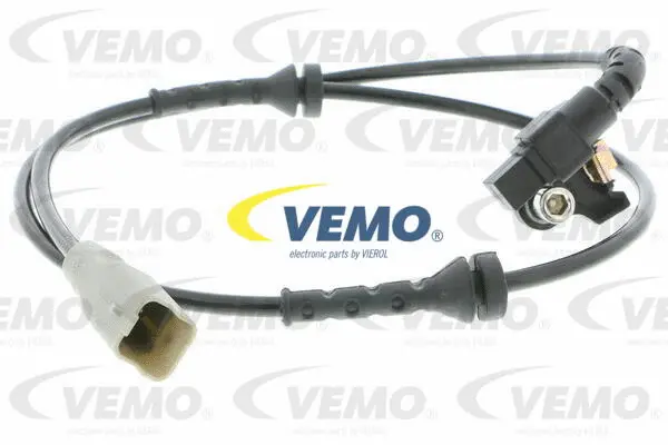 Sensor, wheel speed (V22-72-0124)