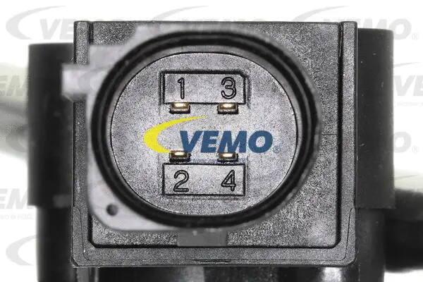 Sensor, Xenon light (headlight levelling)