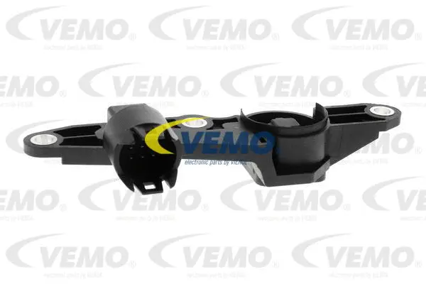 Sensor, eccentric shaft (variable valve lift)