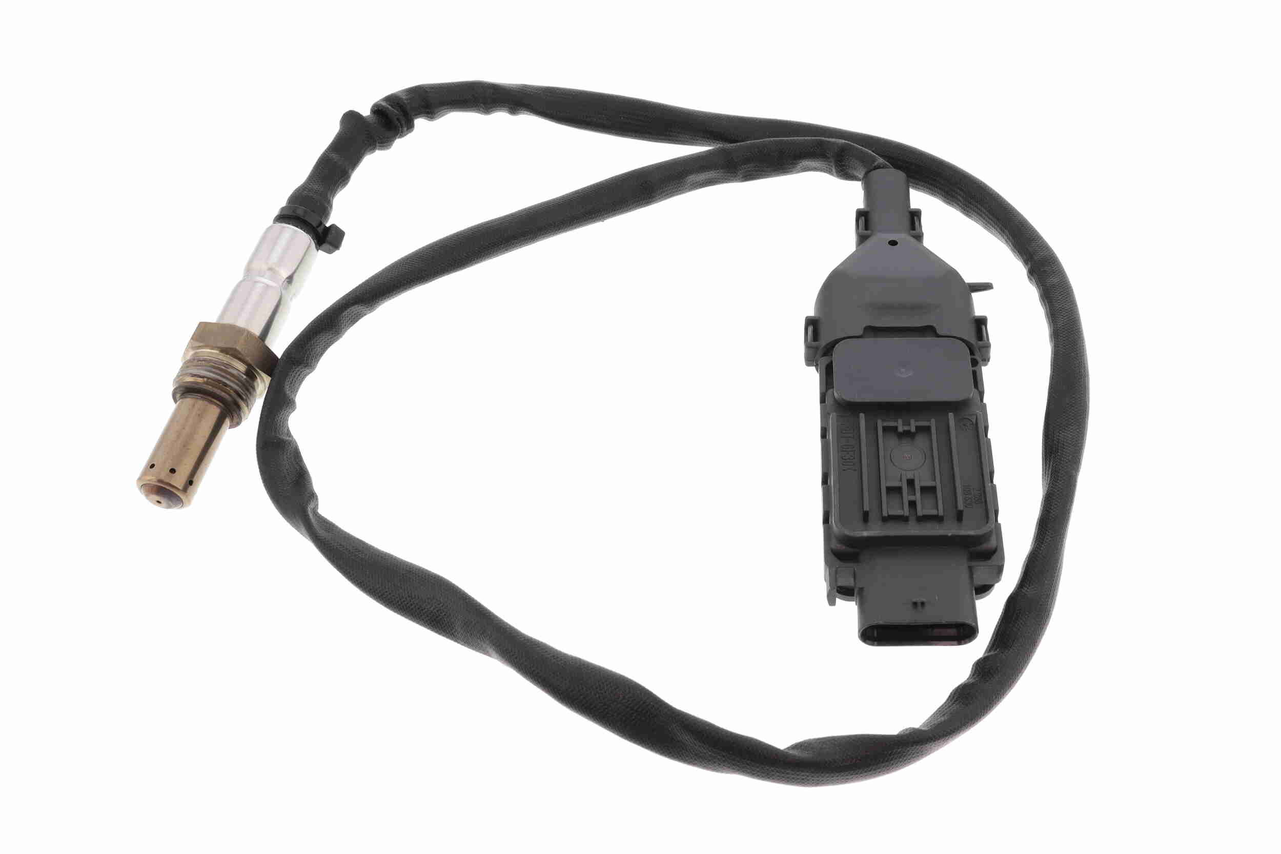 NOx Sensor, urea injection (V10-72-0162)