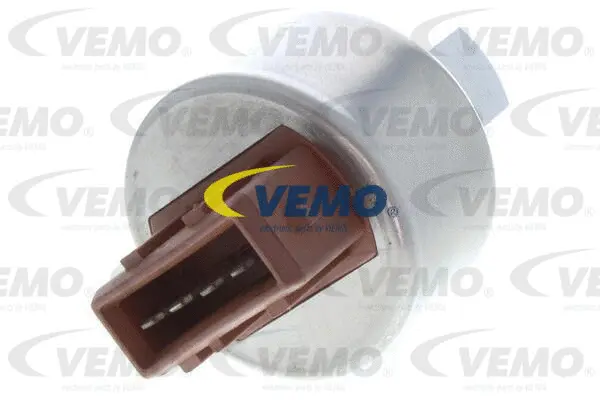 Pressure Switch, air conditioning