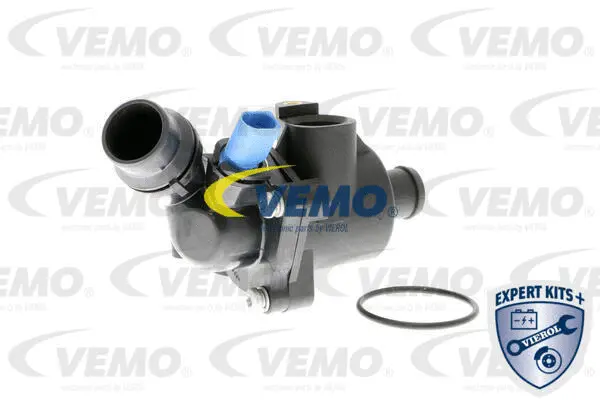 Thermostat Housing