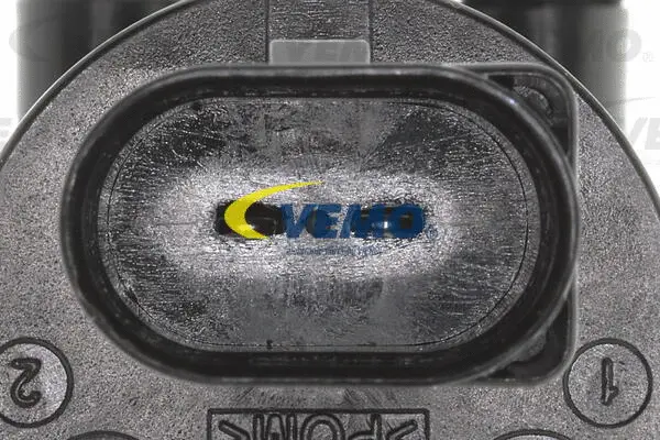 Washer Fluid Pump, window cleaning