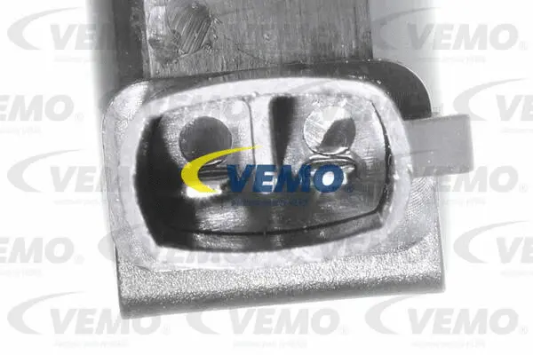 Sensor, parking distance control