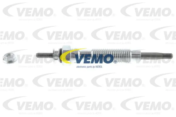 Glow Plug
