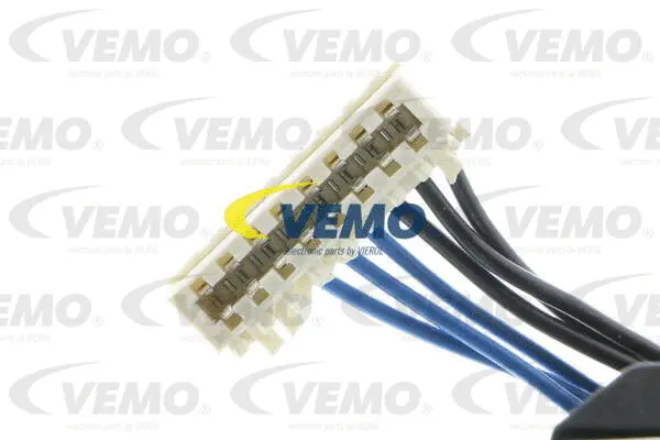 Steering Column Switch