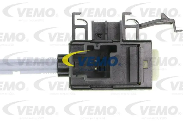 Switch, clutch control (cruise control)