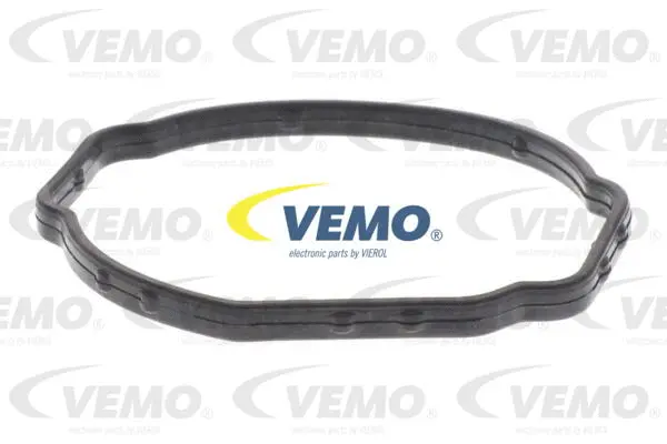Thermostat Housing