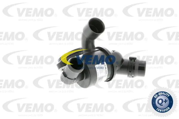 Thermostat Housing