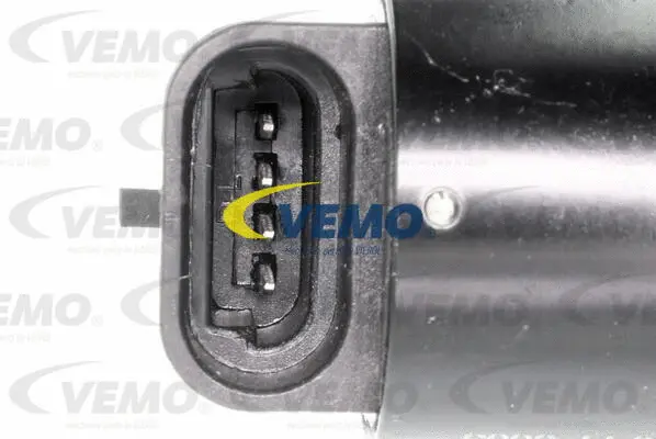 Idle Control Valve, air supply