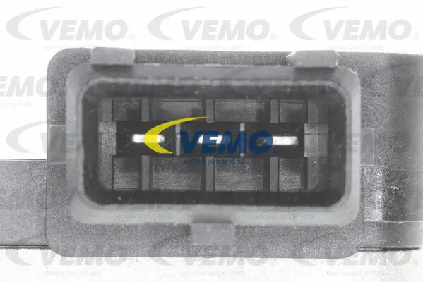 Air Pressure Sensor, altitude adaption