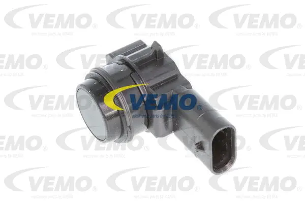 Sensor, parking distance control
