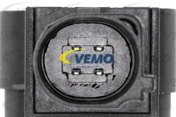 Sensor, headlight levelling