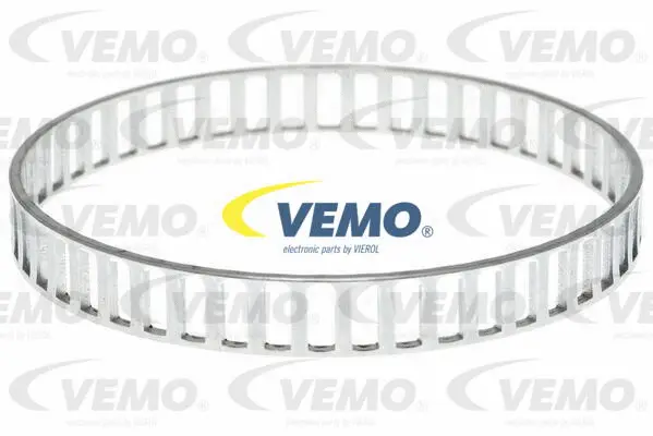Sensor Ring, ABS