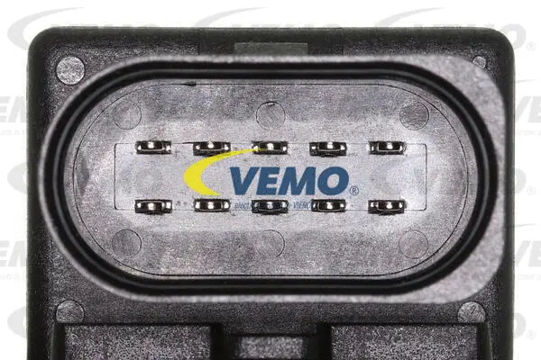 Valve, compressed-air system