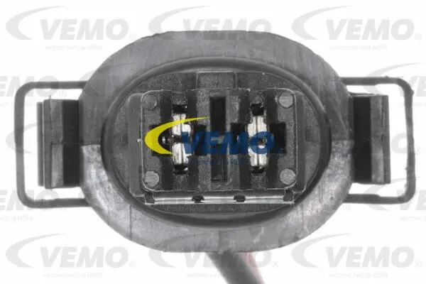 Regulator, interior blower
