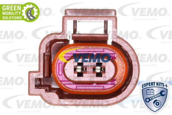 Repair Kit, cable set