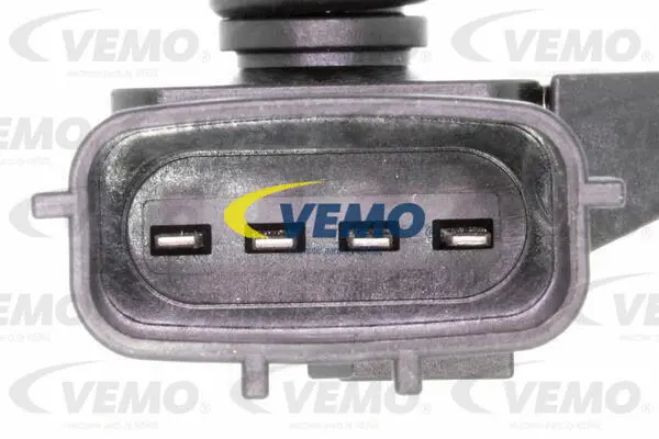 Sensor, intake manifold pressure