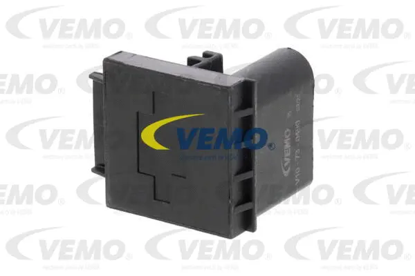 Switch, clutch control (cruise control)