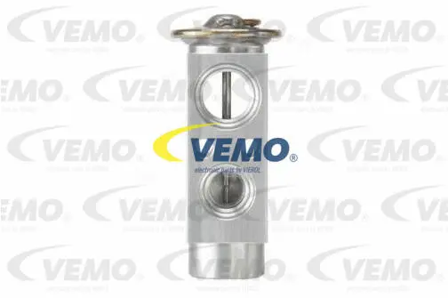 Expansion Valve, air conditioning