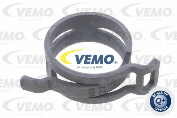 Hose Clamp