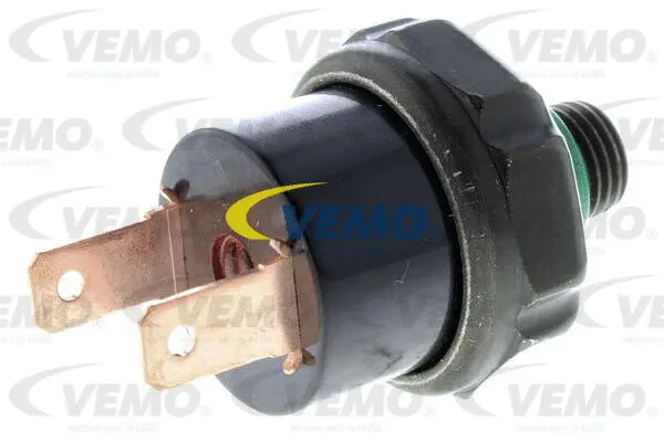 Pressure Switch, air conditioning