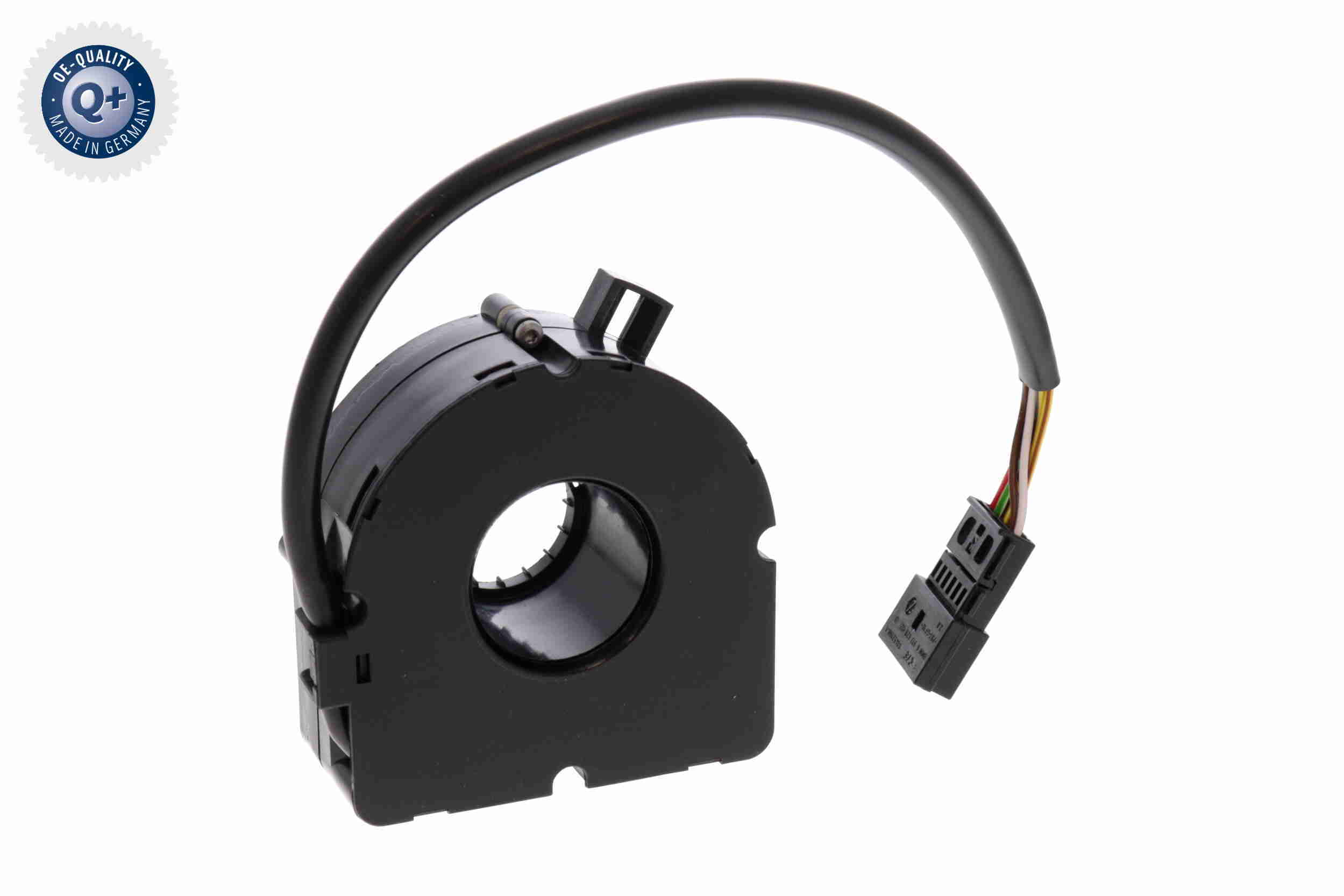 Steering Angle Sensor (V20-72-0105-1)
