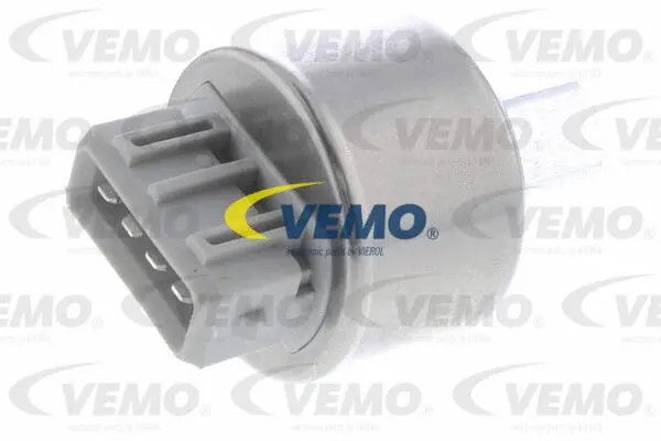 Pressure Switch, air conditioning