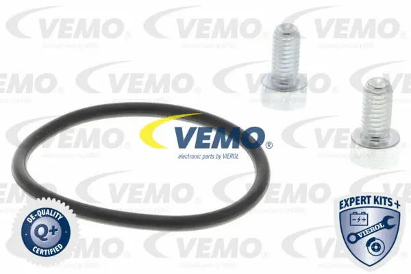 Control Element, parking brake caliper