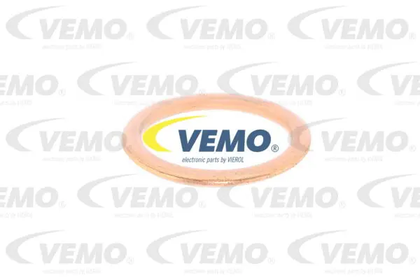Temperature Switch, radiator fan