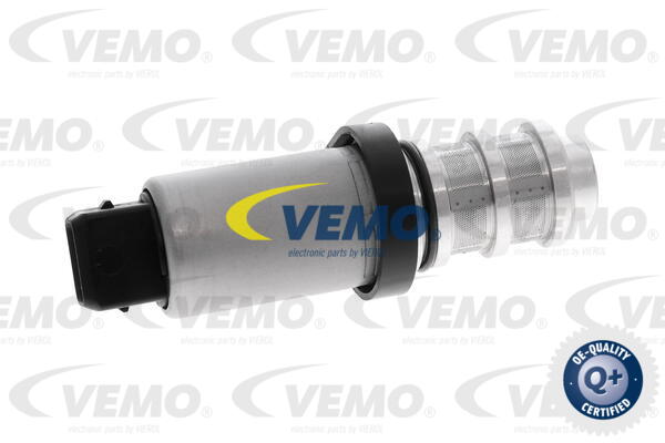 Regulating Valve, oil pressure