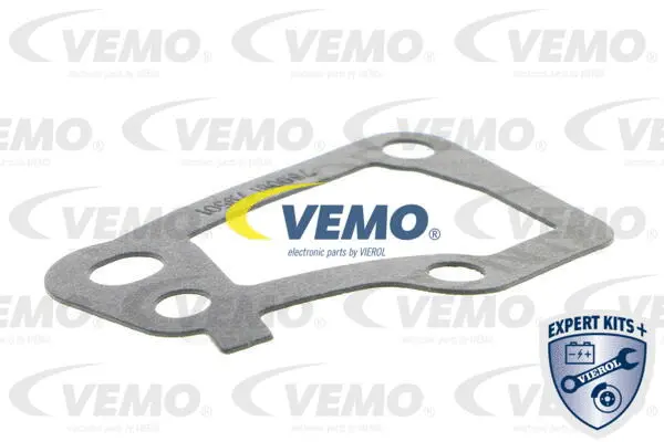 Thermostat Housing